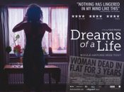 Dreams of a Life Film